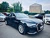 Audi A6 V AVANT 40 TDI 204 QUATTRO BUSINESS EXECUTIVE S TRONIC