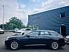 Audi A6 V AVANT 40 TDI 204 QUATTRO BUSINESS EXECUTIVE S TRONIC