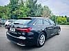 Audi A6 V AVANT 40 TDI 204 QUATTRO BUSINESS EXECUTIVE S TRONIC