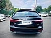 Audi A6 V AVANT 40 TDI 204 QUATTRO BUSINESS EXECUTIVE S TRONIC