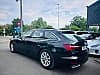 Audi A6 V AVANT 40 TDI 204 QUATTRO BUSINESS EXECUTIVE S TRONIC