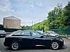Audi A6 V AVANT 40 TDI 204 QUATTRO BUSINESS EXECUTIVE S TRONIC