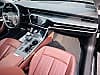 Audi A6 V AVANT 40 TDI 204 QUATTRO BUSINESS EXECUTIVE S TRONIC