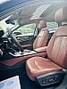 Audi A6 V AVANT 40 TDI 204 QUATTRO BUSINESS EXECUTIVE S TRONIC