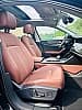 Audi A6 V AVANT 40 TDI 204 QUATTRO BUSINESS EXECUTIVE S TRONIC