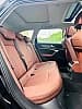 Audi A6 V AVANT 40 TDI 204 QUATTRO BUSINESS EXECUTIVE S TRONIC