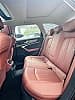 Audi A6 V AVANT 40 TDI 204 QUATTRO BUSINESS EXECUTIVE S TRONIC