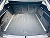 Audi A6 V AVANT 40 TDI 204 QUATTRO BUSINESS EXECUTIVE S TRONIC