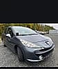Peugeot 207 (2) 1.4 VTI 95 URBAN MOVE 5P