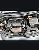 Peugeot 207 (2) 1.4 VTI 95 URBAN MOVE 5P
