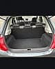 Peugeot 207 (2) 1.4 VTI 95 URBAN MOVE 5P