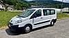 Peugeot Expert Tepee LONG 1.6 HDI 90 CONFORT COMBI 6PL