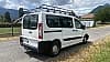 Peugeot Expert Tepee LONG 1.6 HDI 90 CONFORT COMBI 6PL