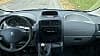 Peugeot Expert Tepee LONG 1.6 HDI 90 CONFORT COMBI 6PL
