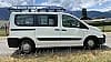 Peugeot Expert Tepee LONG 1.6 HDI 90 CONFORT COMBI 6PL