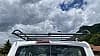 Peugeot Expert Tepee LONG 1.6 HDI 90 CONFORT COMBI 6PL