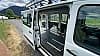 Peugeot Expert Tepee LONG 1.6 HDI 90 CONFORT COMBI 6PL