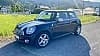 Mini COOPER Mini Cooper 1.6 120ch