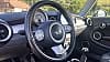 Mini COOPER Mini Cooper 1.6 120ch