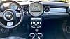 Mini COOPER Mini Cooper 1.6 120ch