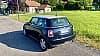 Mini COOPER Mini Cooper 1.6 120ch