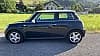 Mini COOPER Mini Cooper 1.6 120ch