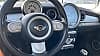 Mini COOPER Mini Cooper 1.6 120ch