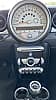 Mini COOPER Mini Cooper 1.6 120ch