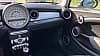 Mini COOPER Mini Cooper 1.6 120ch
