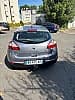 Renault Megane Renault Mégane 3 [NÉGOCIABLE]