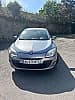 Renault Megane Renault Mégane 3 [NÉGOCIABLE]