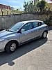 Renault Megane Renault Mégane 3 [NÉGOCIABLE]