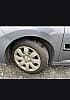 Peugeot 207 (2) 1.4 VTI 95 URBAN MOVE 5P
