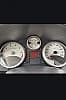Peugeot 207 (2) 1.4 VTI 95 URBAN MOVE 5P