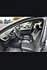 Peugeot 207 (2) 1.4 VTI 95 URBAN MOVE 5P