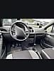 Peugeot 207 (2) 1.4 VTI 95 URBAN MOVE 5P