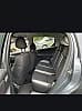 Peugeot 207 (2) 1.4 VTI 95 URBAN MOVE 5P