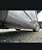 Peugeot 207 (2) 1.4 VTI 95 URBAN MOVE 5P