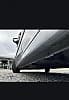 Peugeot 207 (2) 1.4 VTI 95 URBAN MOVE 5P