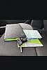 Peugeot 207 (2) 1.4 VTI 95 URBAN MOVE 5P
