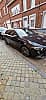 Mercedes-Benz Classe A IV 35 AMG 4MATIC