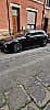 Mercedes-Benz Classe A IV 35 AMG 4MATIC