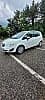 Opel Meriva II 1.7 CDTI 110 FAP EDITION
