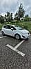 Opel Meriva II 1.7 CDTI 110 FAP EDITION