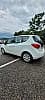 Opel Meriva II 1.7 CDTI 110 FAP EDITION