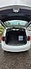 Opel Meriva II 1.7 CDTI 110 FAP EDITION