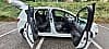 Opel Meriva II 1.7 CDTI 110 FAP EDITION