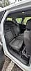 Opel Meriva II 1.7 CDTI 110 FAP EDITION