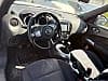 Nissan Juke Nissan juke 1.5dci pure tech