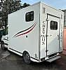 Renault Master RENAULT MASTER 2.5 DCI 120cv